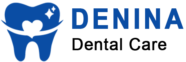 Denina Dental