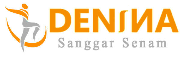 Denina Senam